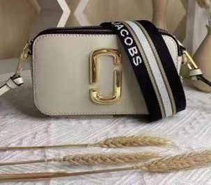 Marc Jacobs ����� 1:1 JY��ͼ